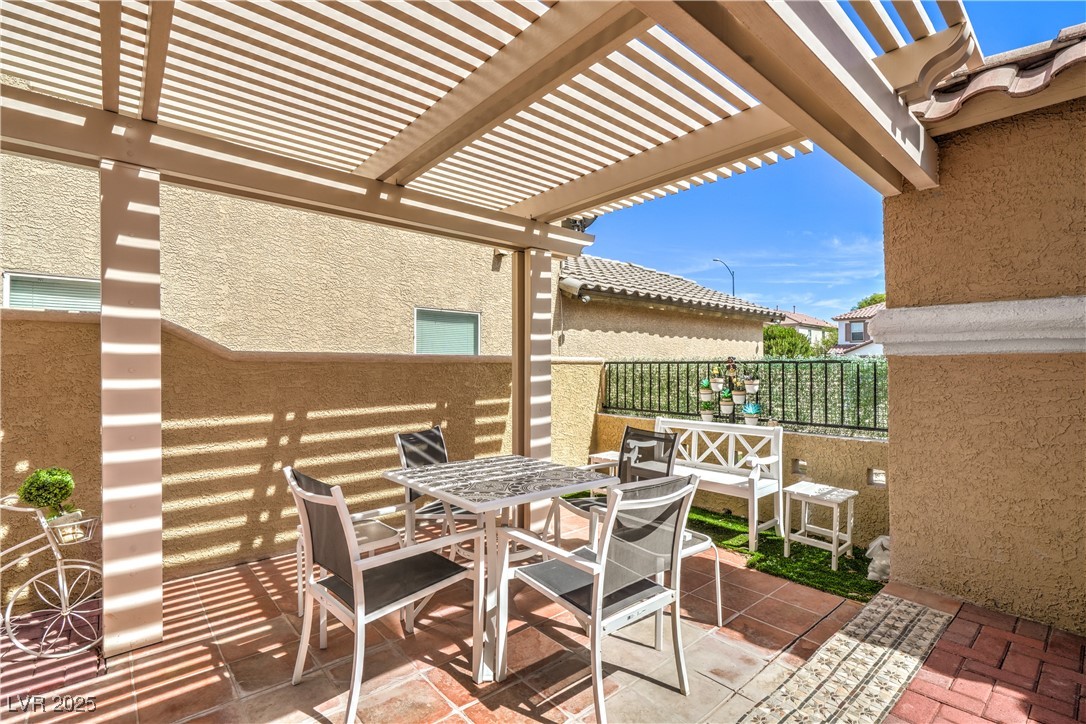 9520 Walking Spirit Court