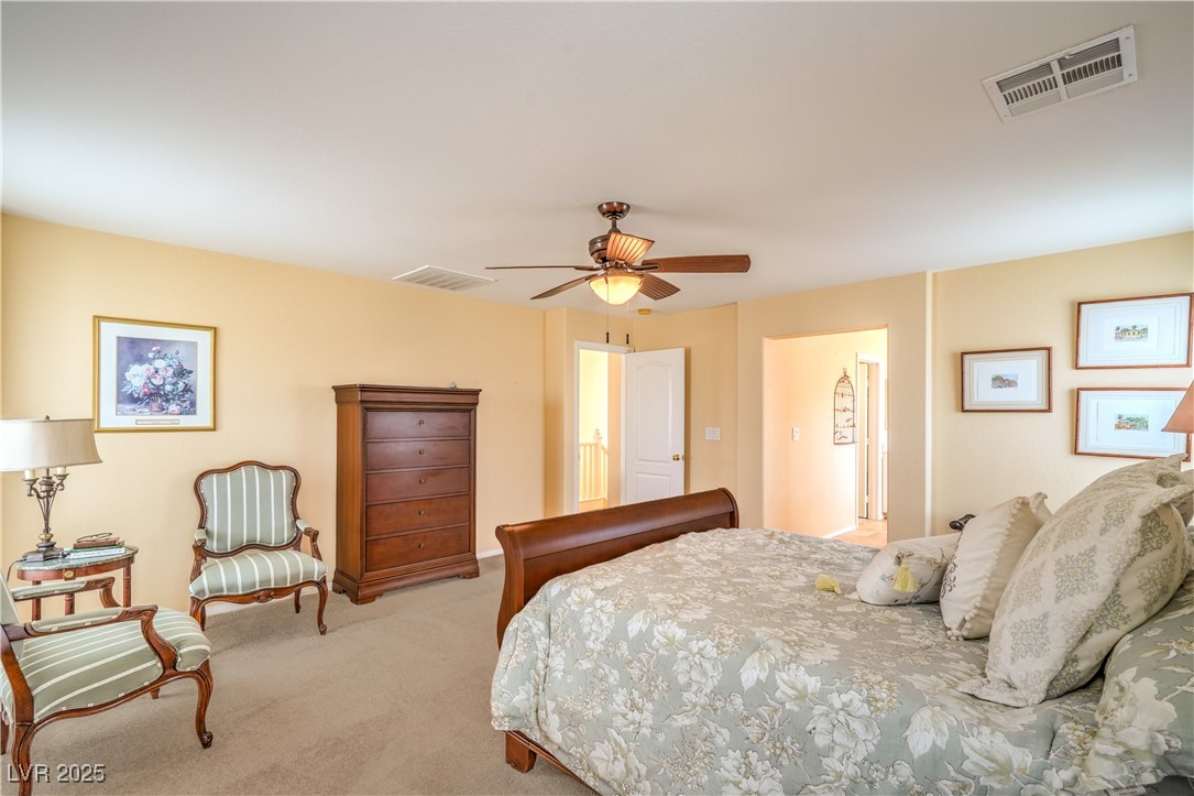 9520 Walking Spirit Court