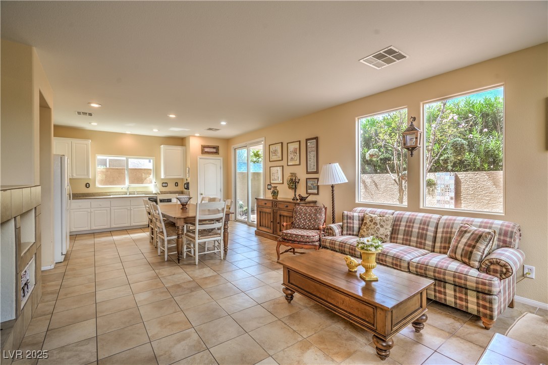 9520 Walking Spirit Court