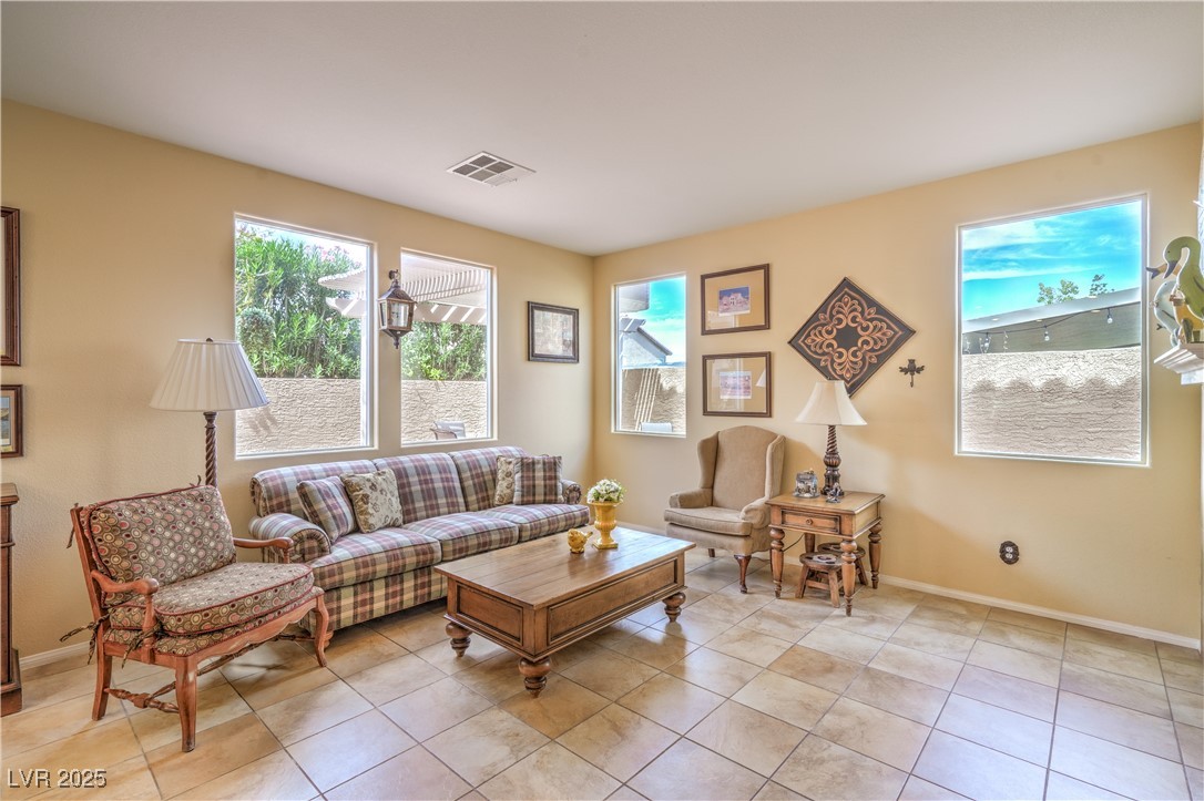 9520 Walking Spirit Court