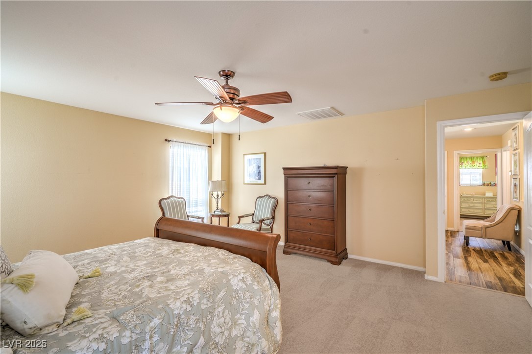 9520 Walking Spirit Court