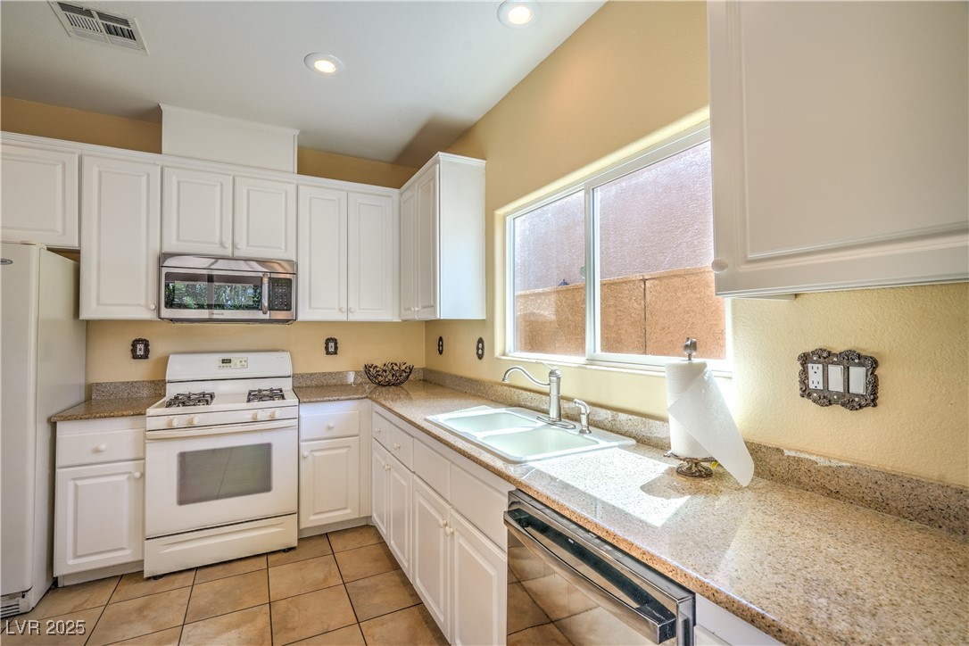 9520 Walking Spirit Court