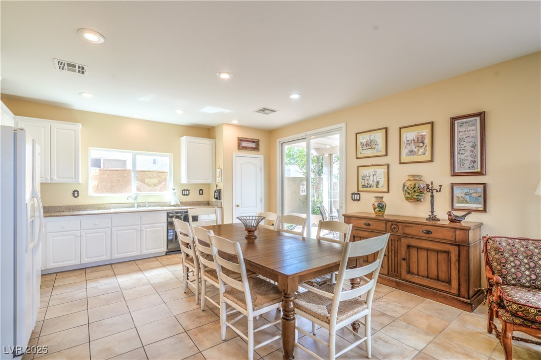 9520 Walking Spirit Court