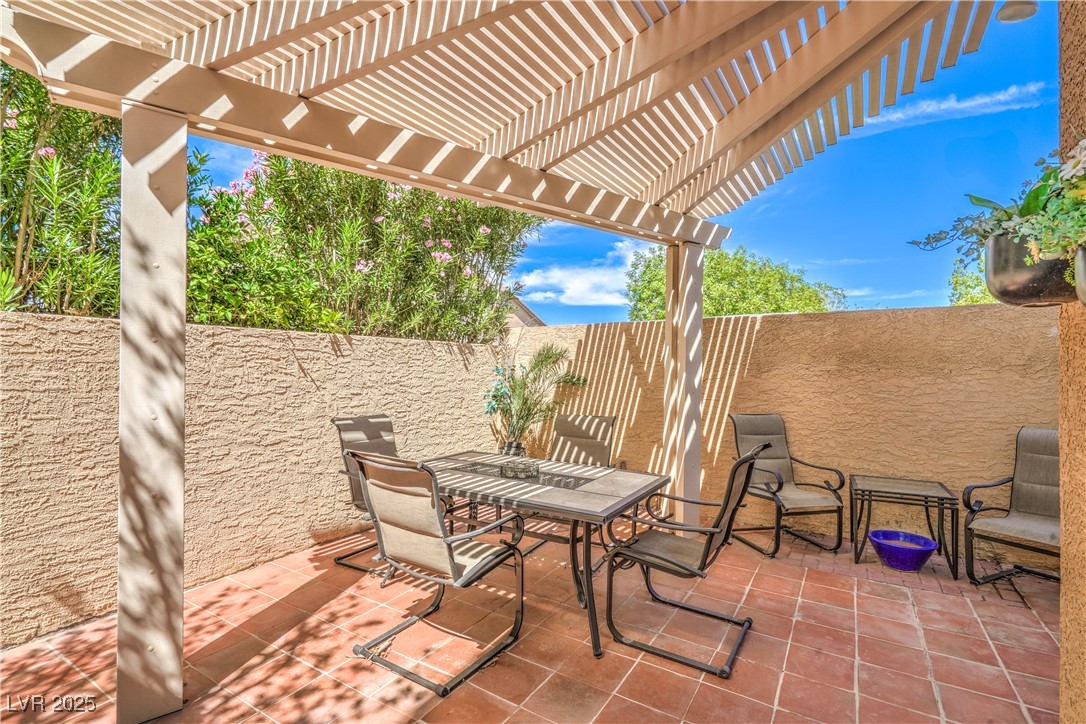 9520 Walking Spirit Court