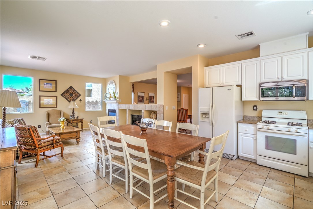 9520 Walking Spirit Court