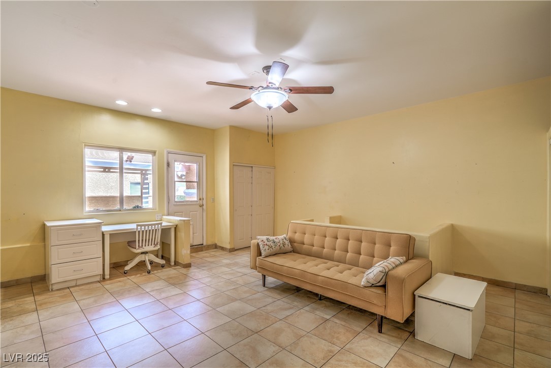 9520 Walking Spirit Court