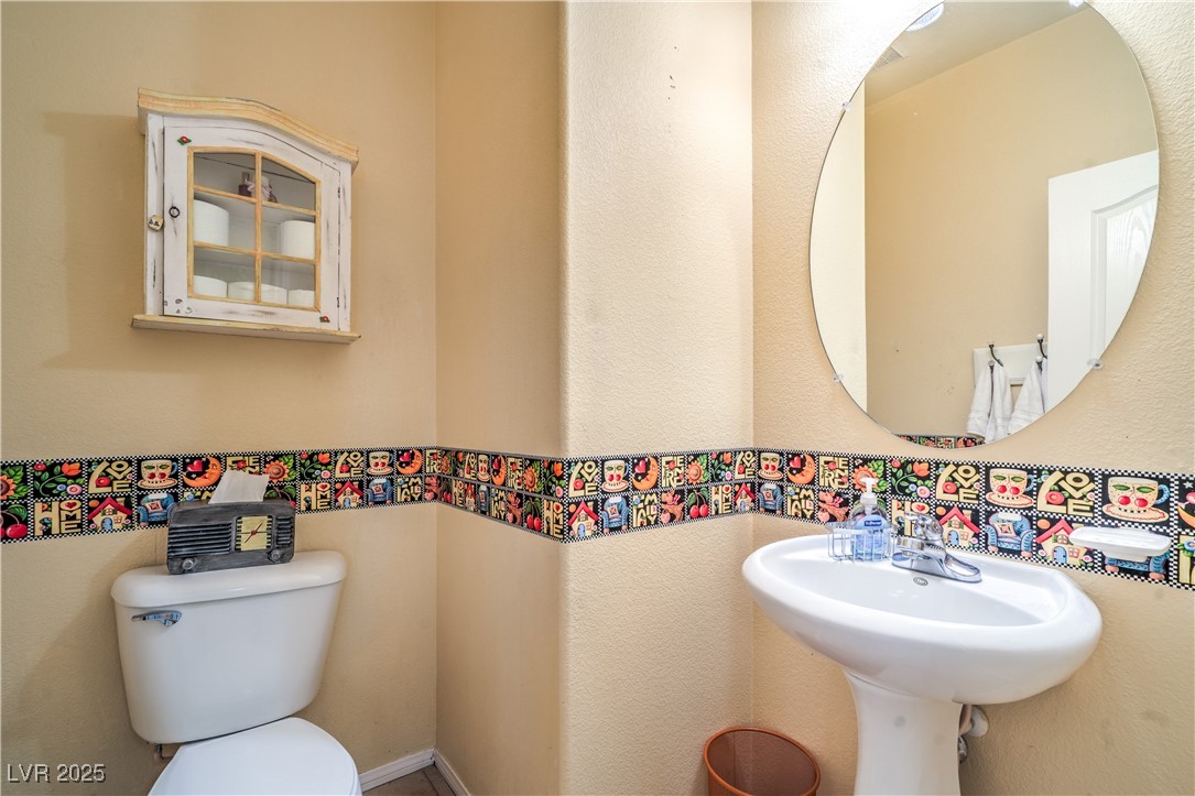 9520 Walking Spirit Court