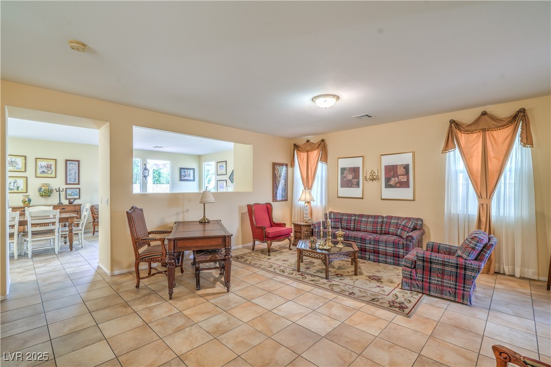 9520 Walking Spirit Court