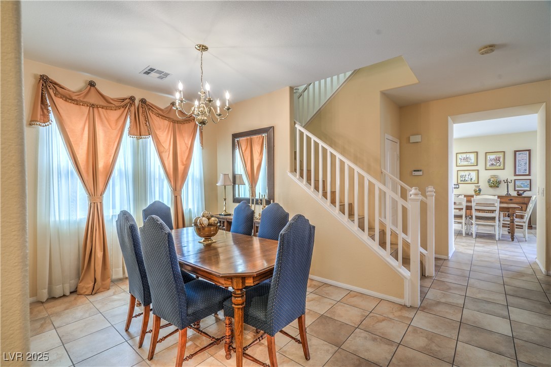 9520 Walking Spirit Court