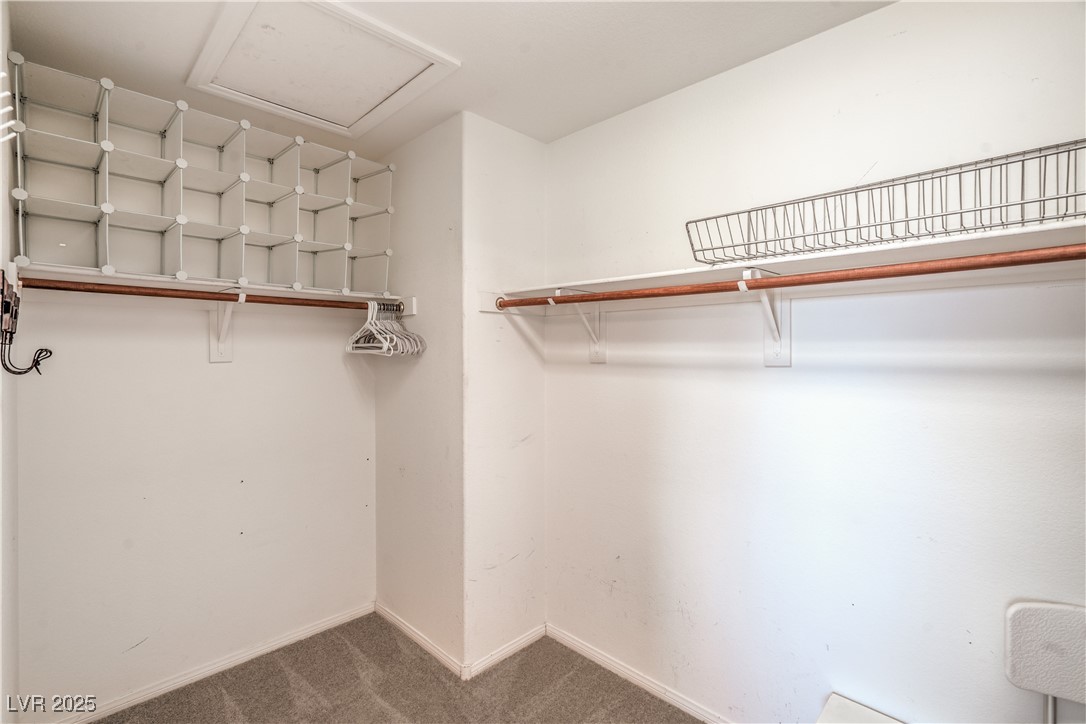 9520 Walking Spirit Court