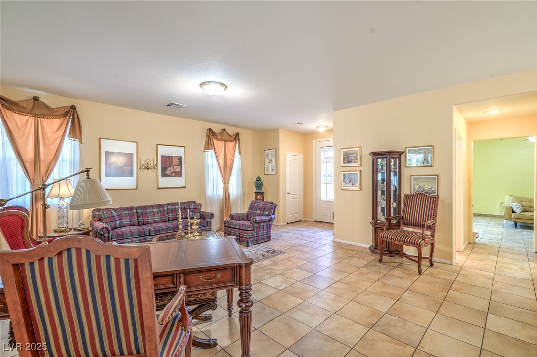 9520 Walking Spirit Court