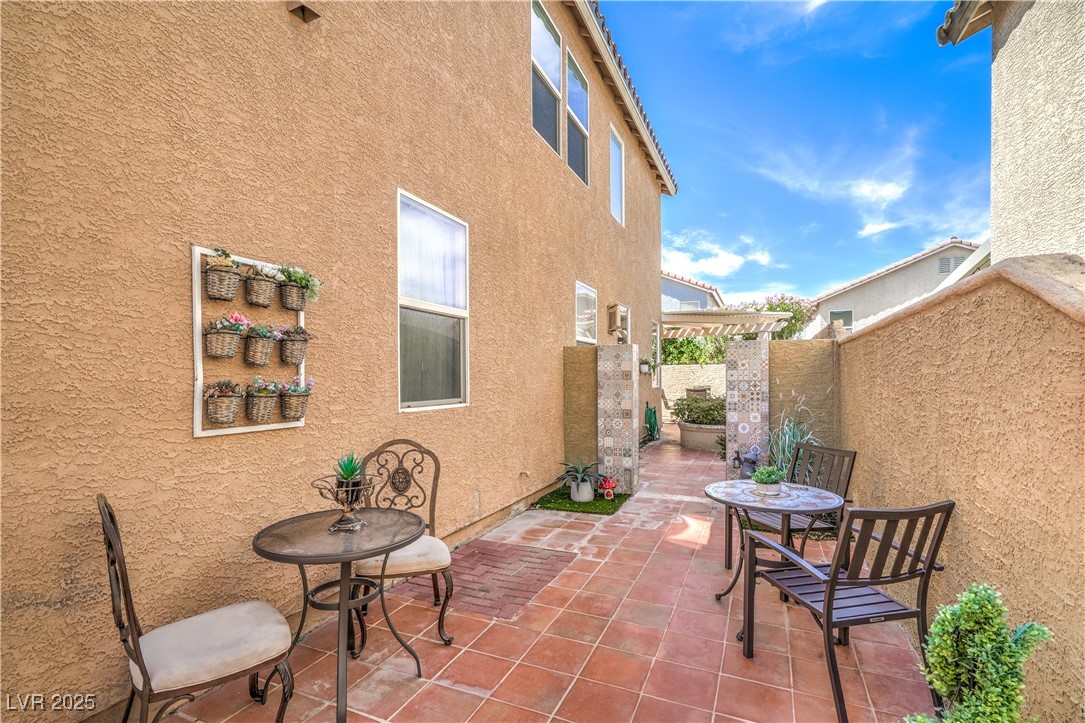 9520 Walking Spirit Court