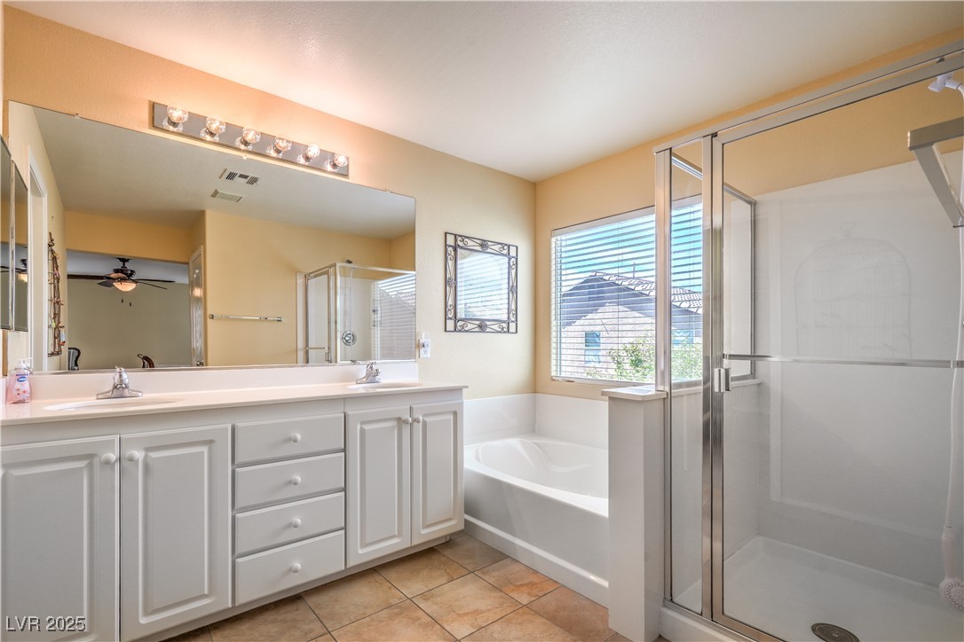 9520 Walking Spirit Court