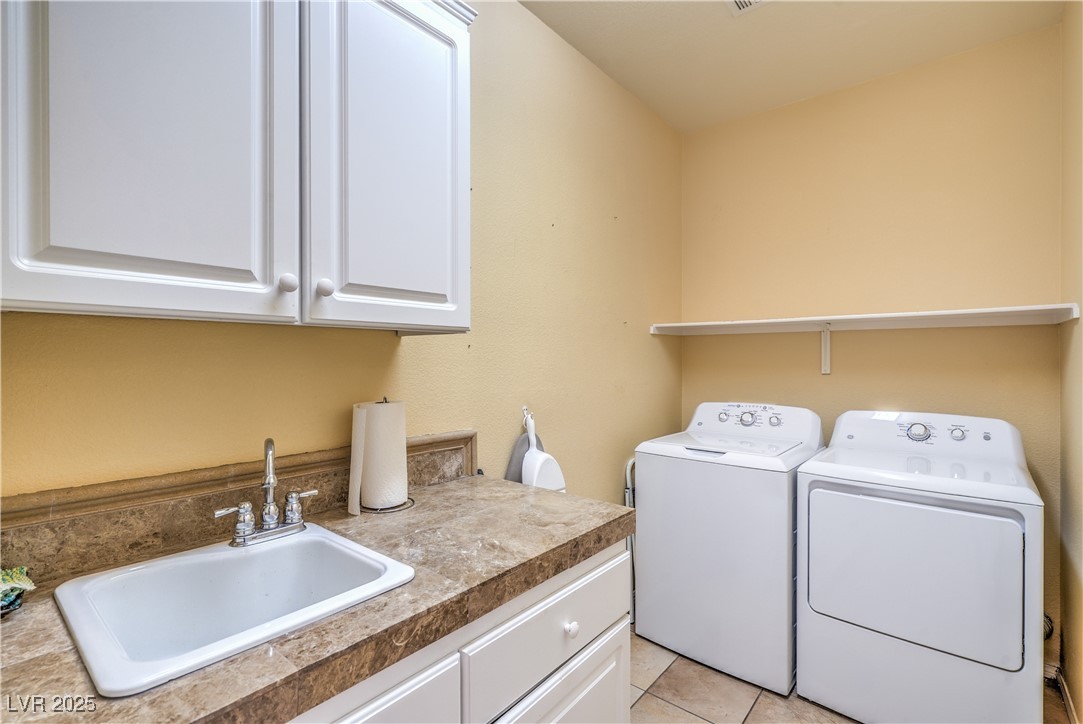 9520 Walking Spirit Court