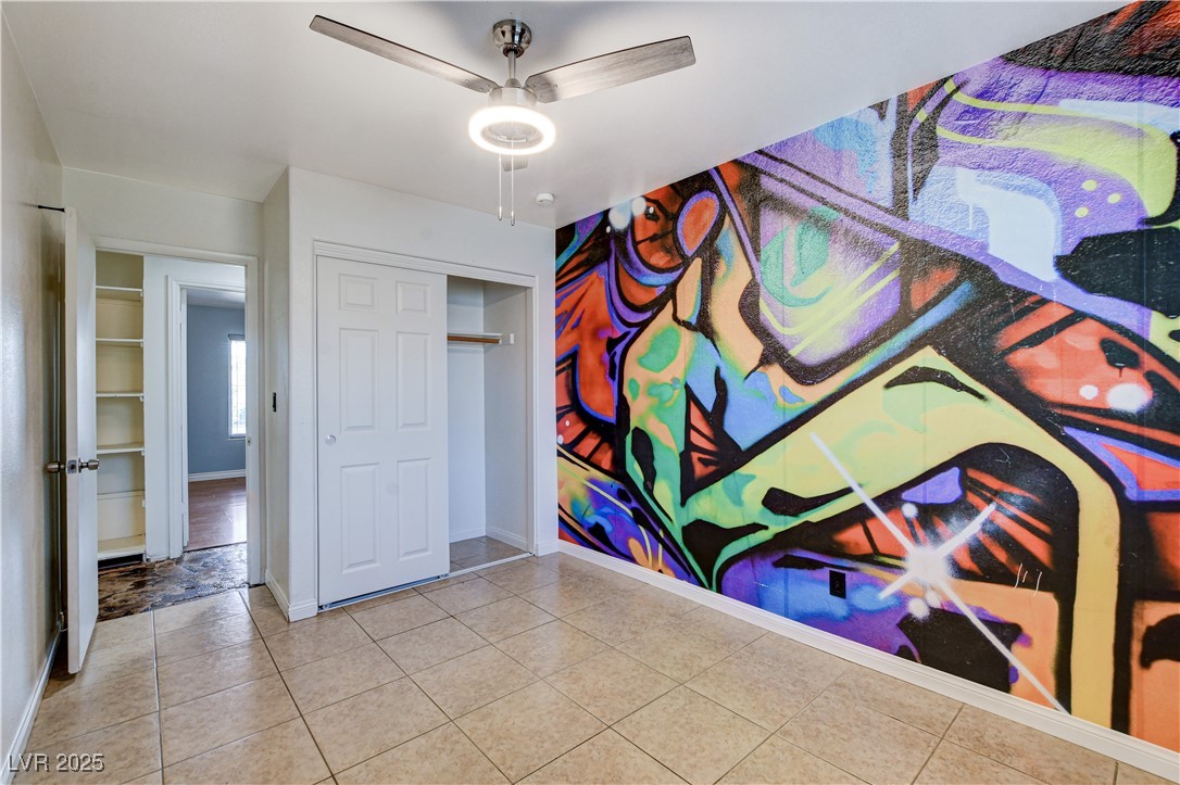 4828 Lakestream Avenue