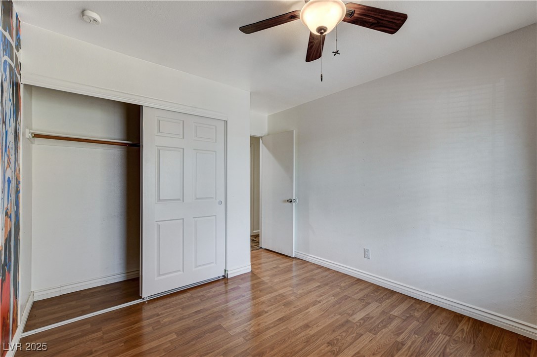 4828 Lakestream Avenue