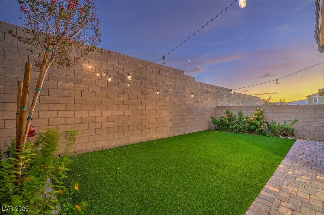 3577 Dimora Street