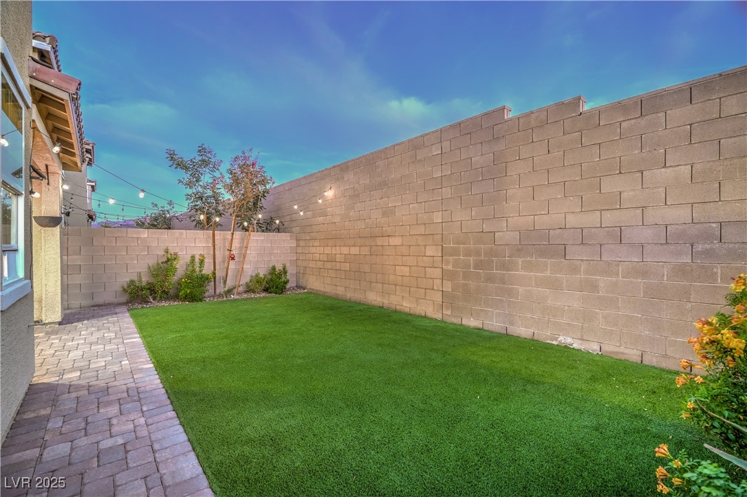 3577 Dimora Street