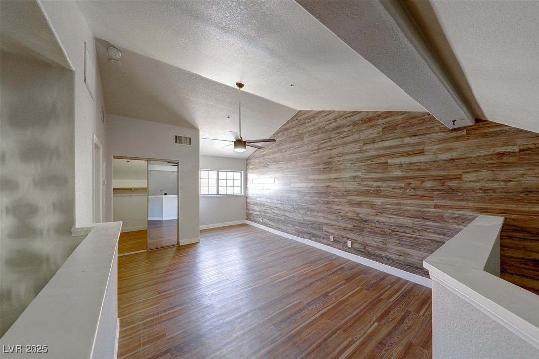 2603 South Durango Drive 203