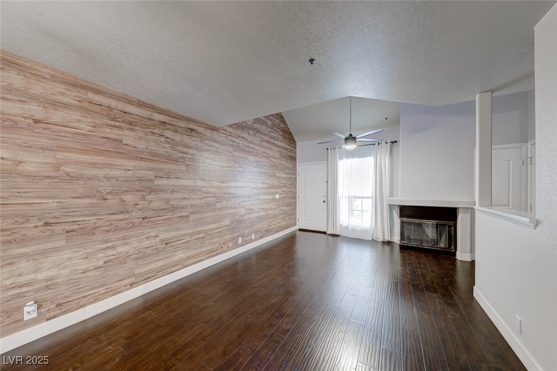 2603 South Durango Drive 203