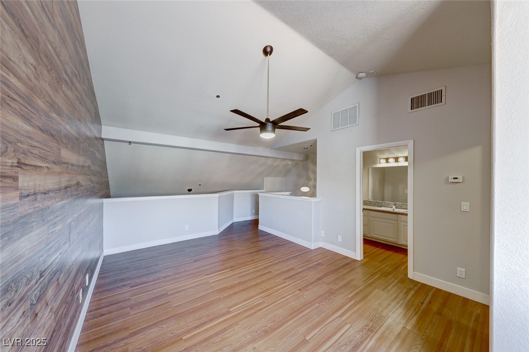 2603 South Durango Drive 203