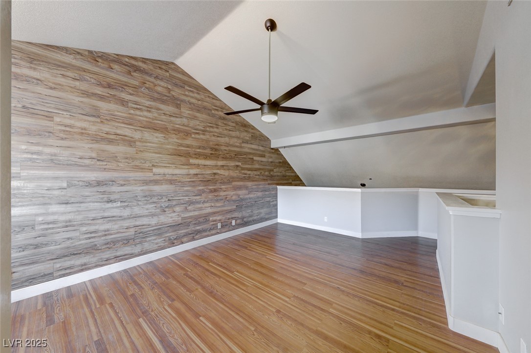 2603 South Durango Drive 203