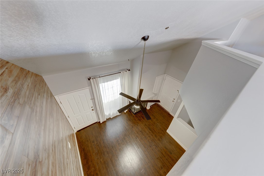 2603 South Durango Drive 203