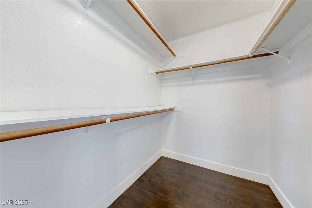 2603 South Durango Drive 203