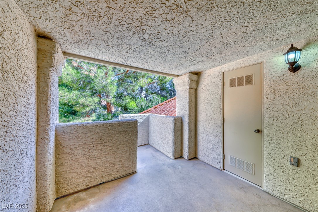 2603 South Durango Drive 203