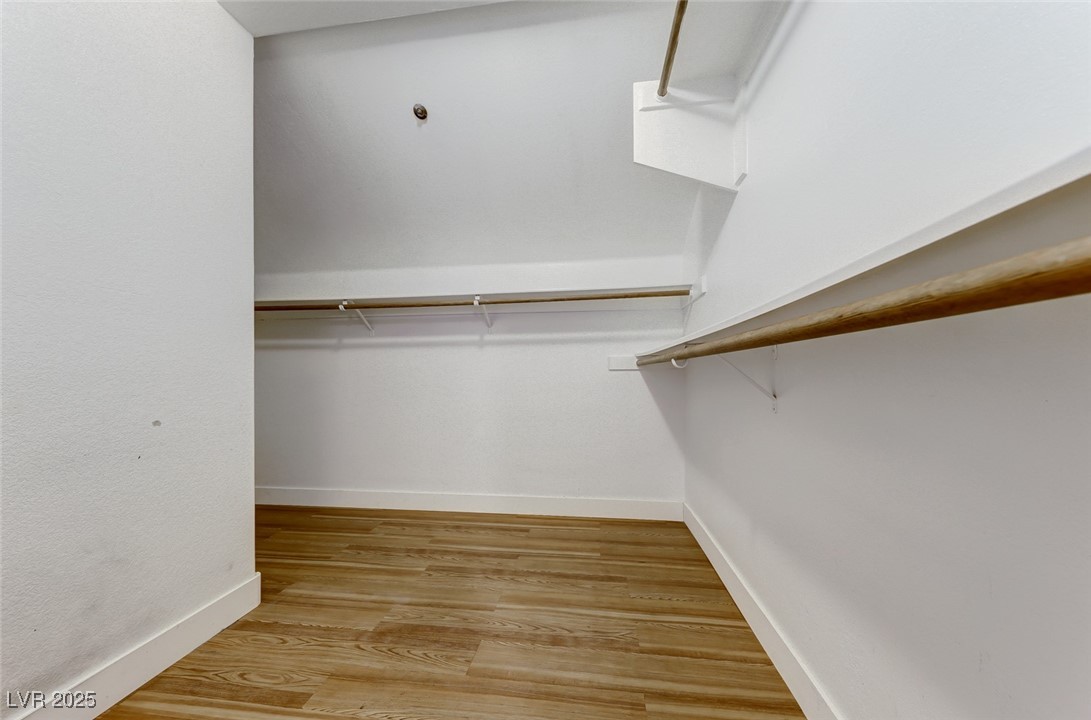 2603 South Durango Drive 203