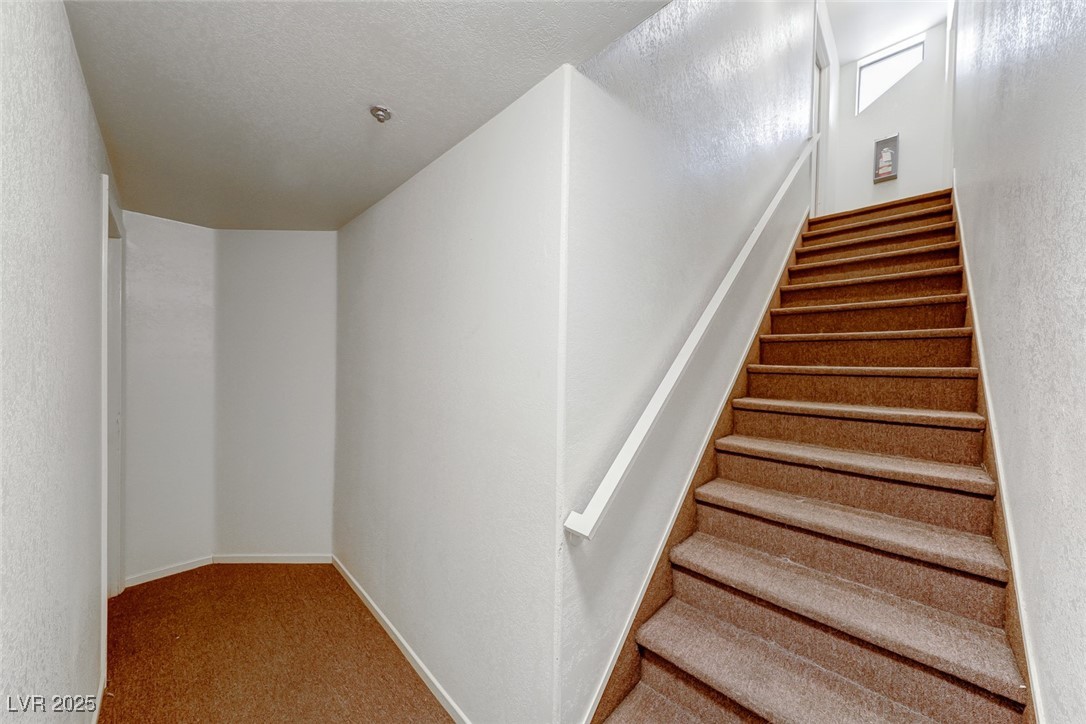 2603 South Durango Drive 203