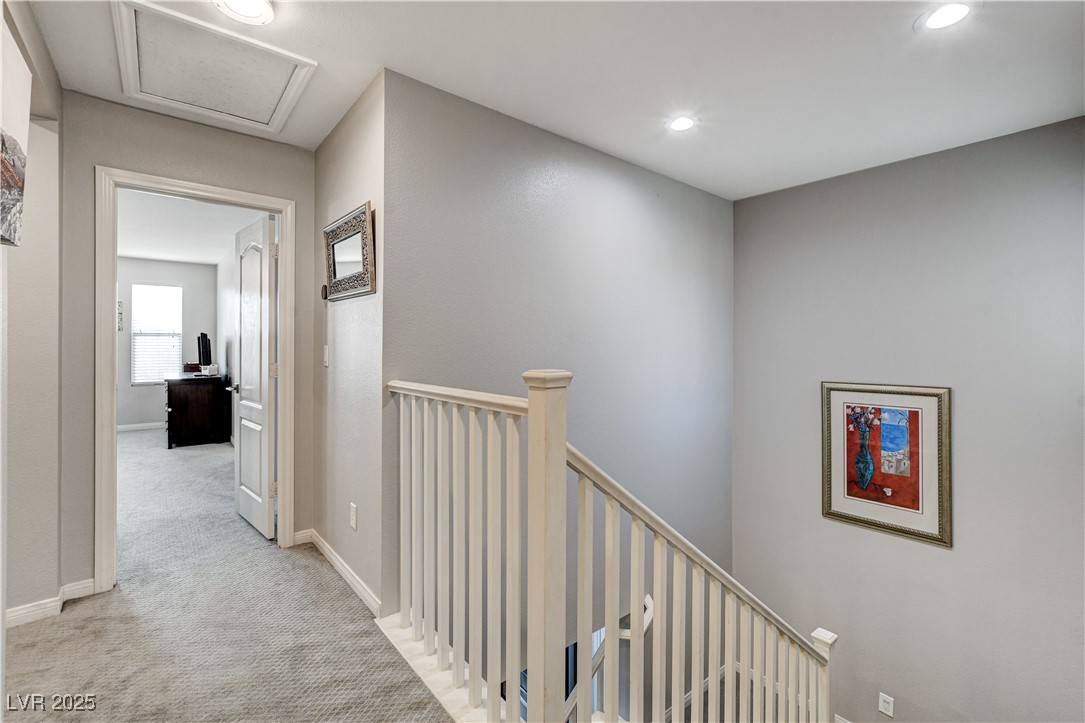 2110 Waterlily View Street