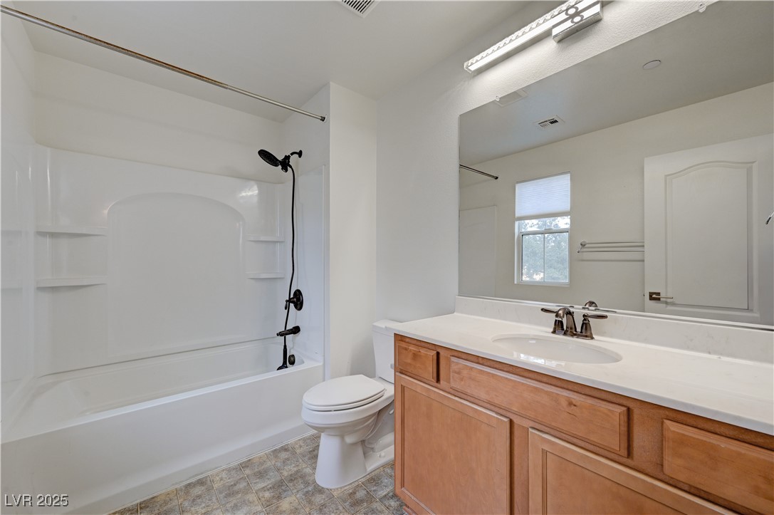 2110 Waterlily View Street