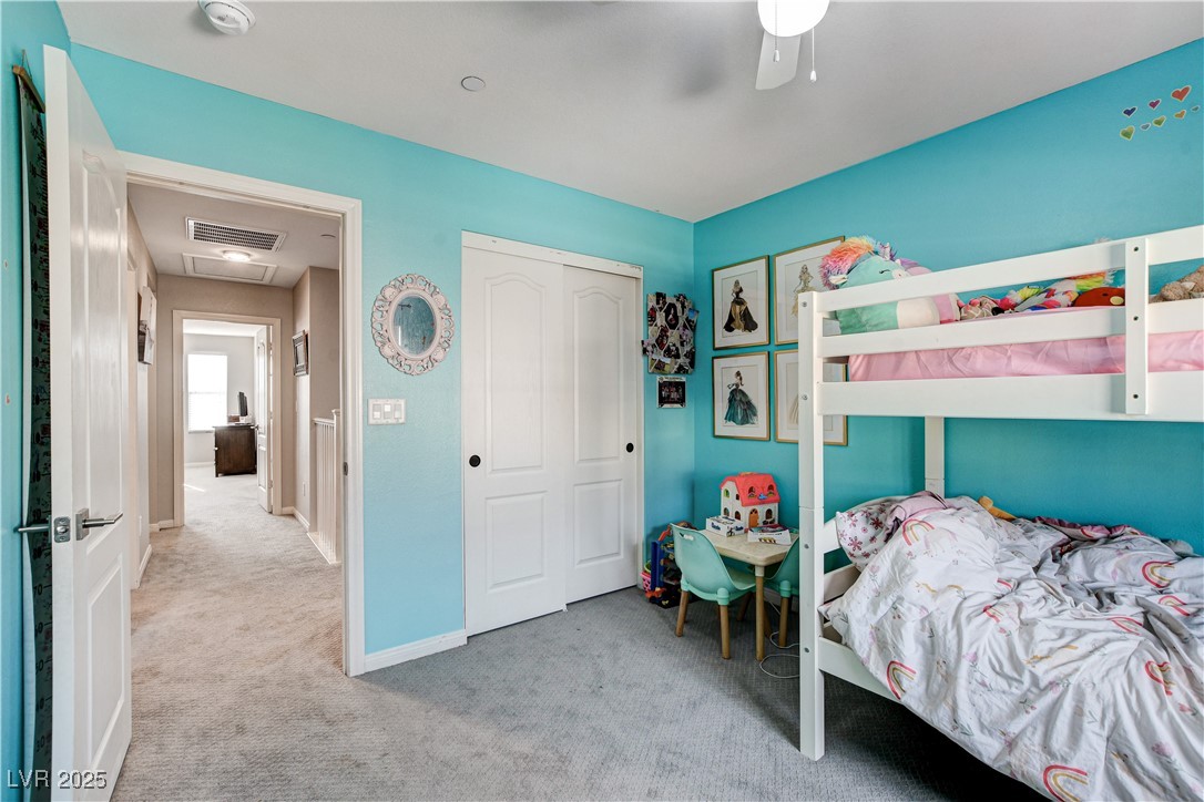 2110 Waterlily View Street