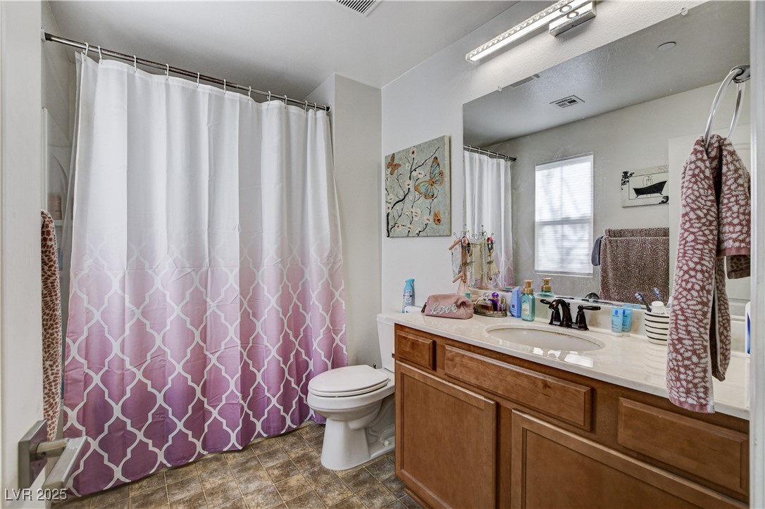 2110 Waterlily View Street