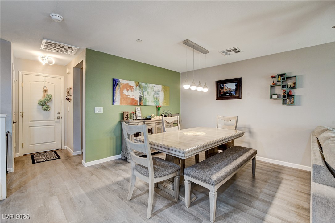 2110 Waterlily View Street