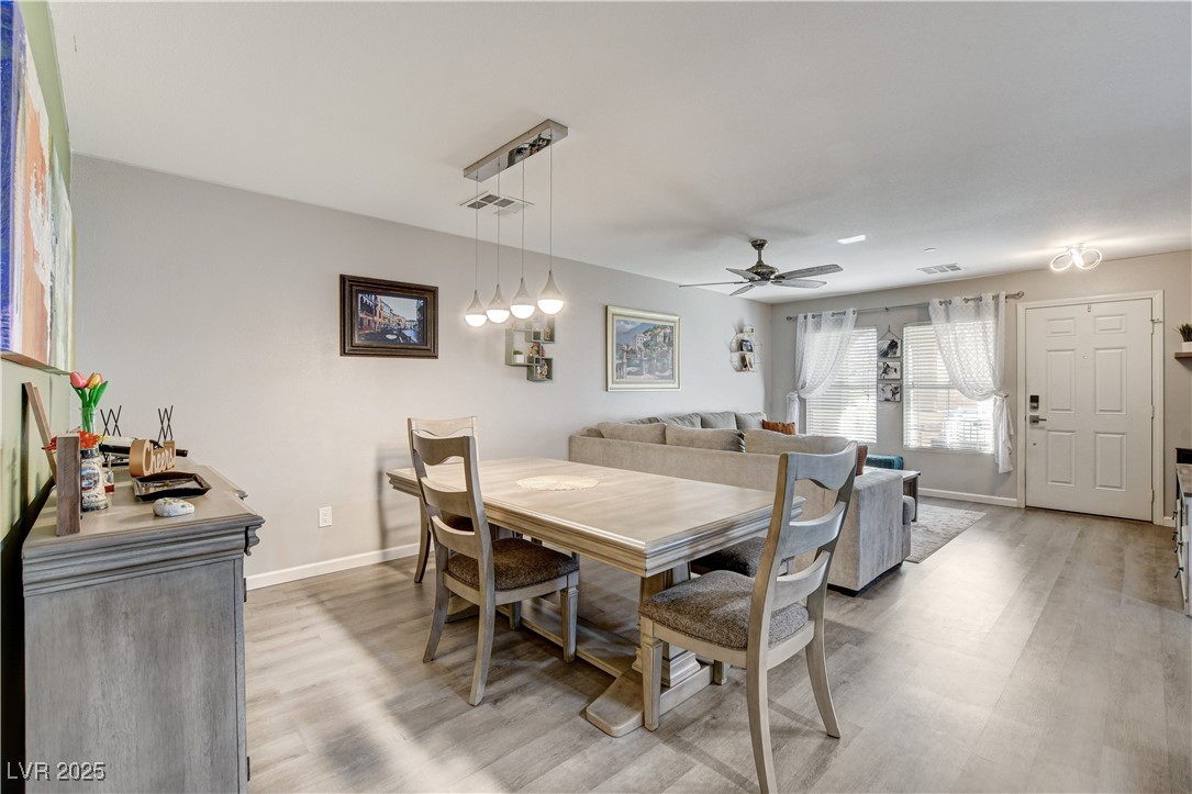 2110 Waterlily View Street