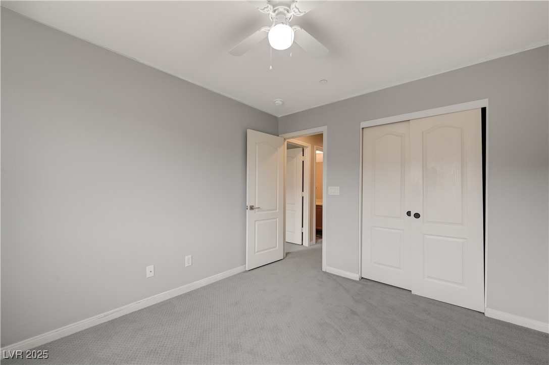 2110 Waterlily View Street