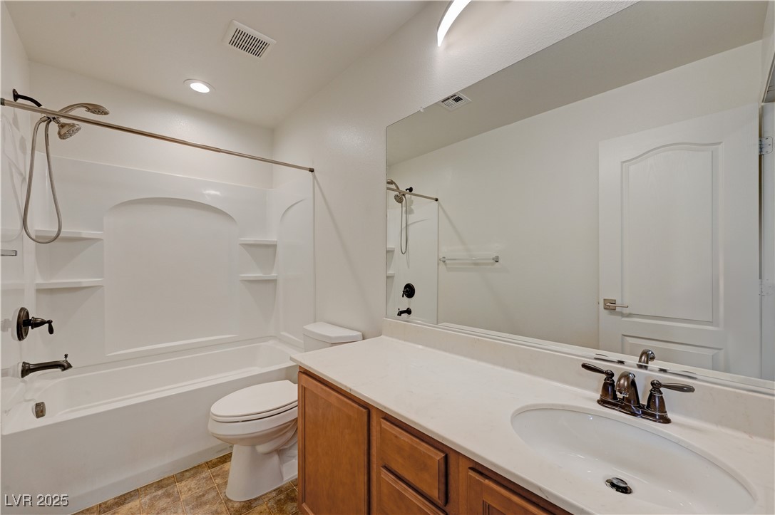 2110 Waterlily View Street