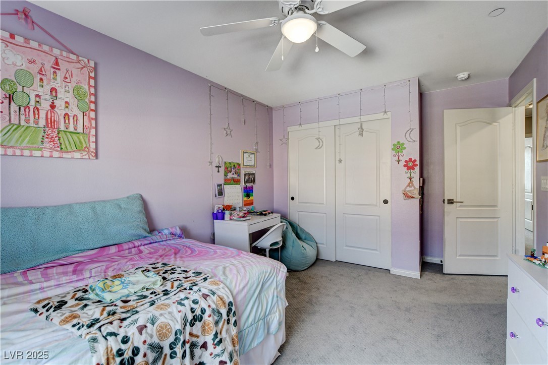 2110 Waterlily View Street