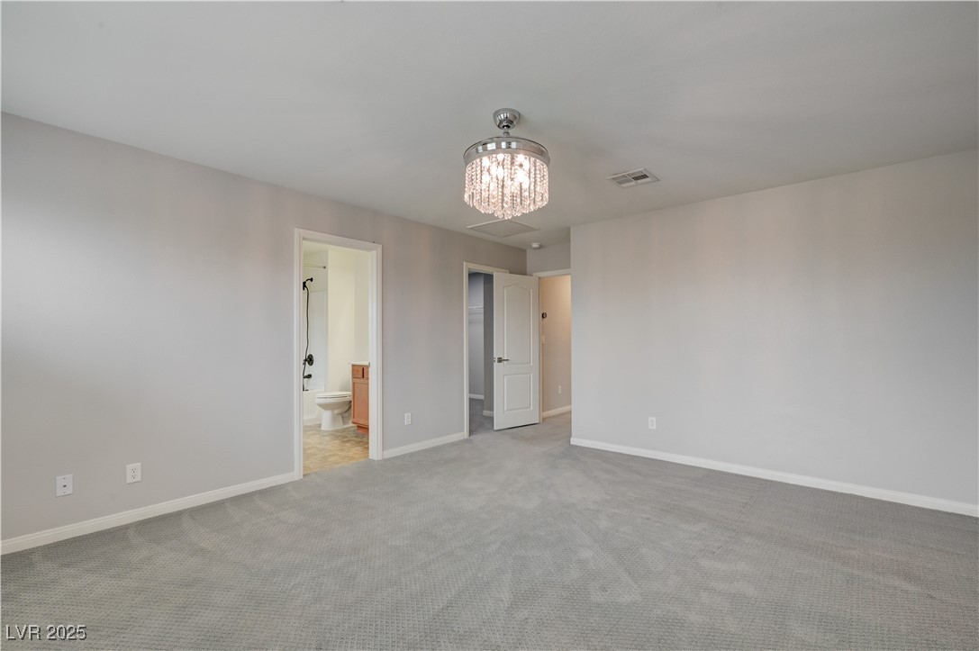 2110 Waterlily View Street