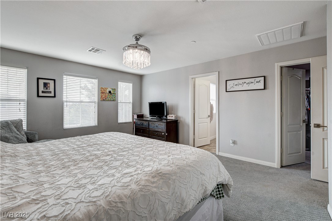2110 Waterlily View Street
