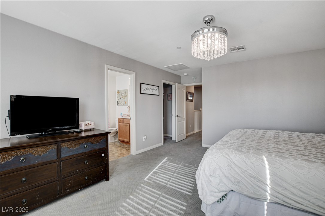 2110 Waterlily View Street