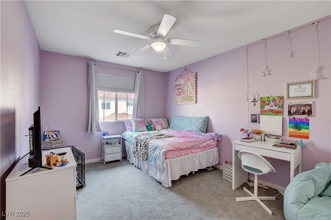 2110 Waterlily View Street