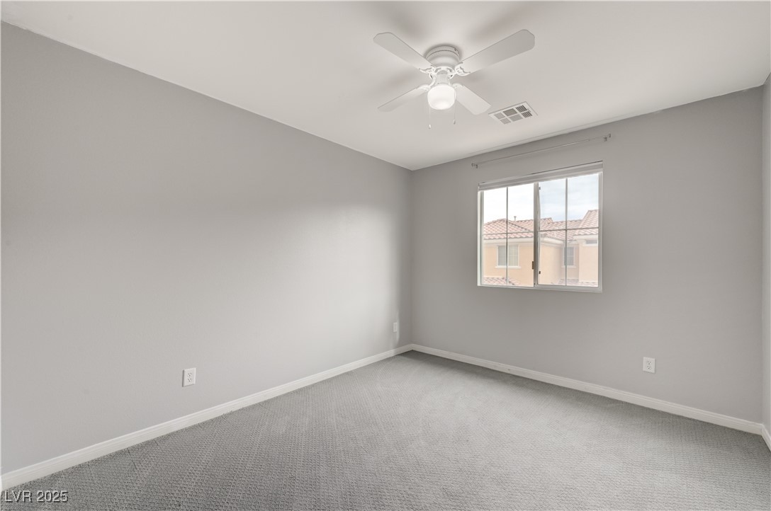 2110 Waterlily View Street