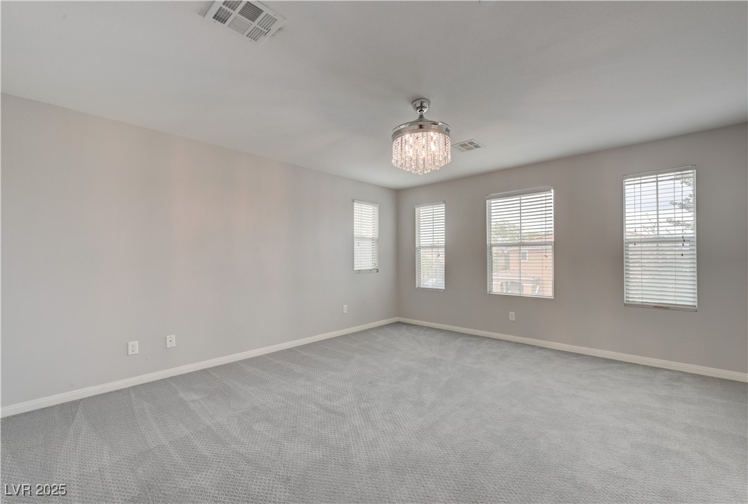 2110 Waterlily View Street