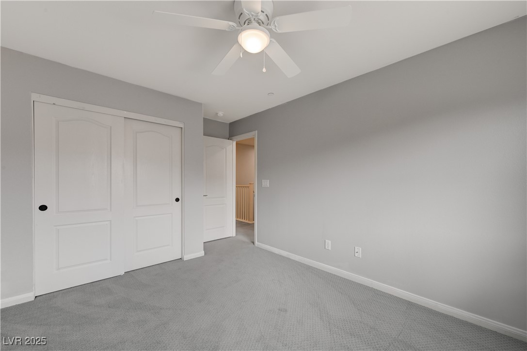 2110 Waterlily View Street