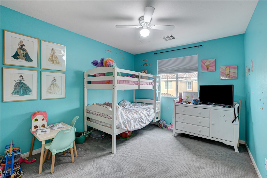 2110 Waterlily View Street