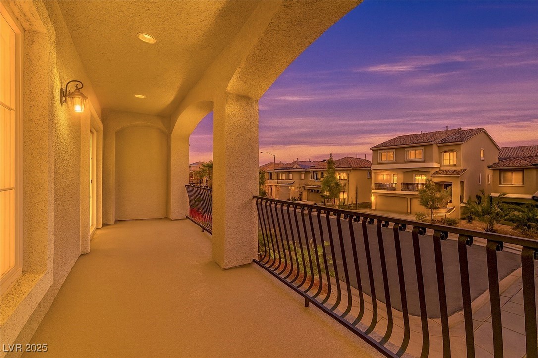 6507 Creekside Cellars Court