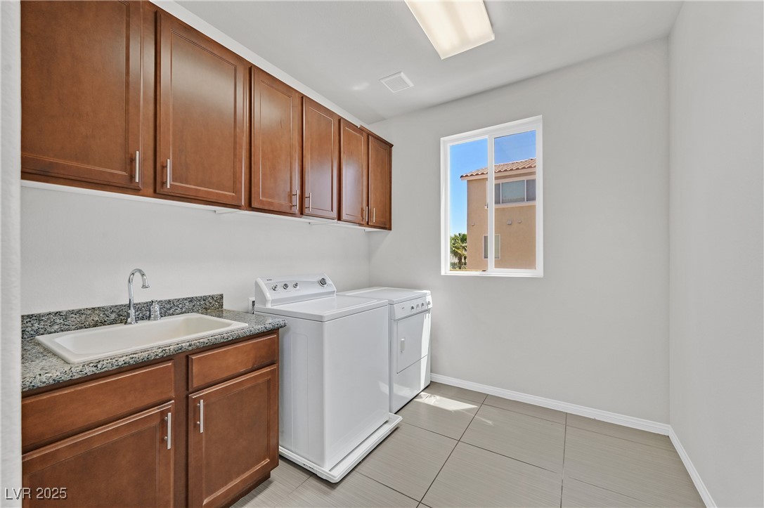 6507 Creekside Cellars Court